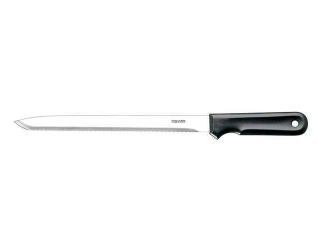 нож для минеральной ваты fiskars 1001626 от BTSprom.by