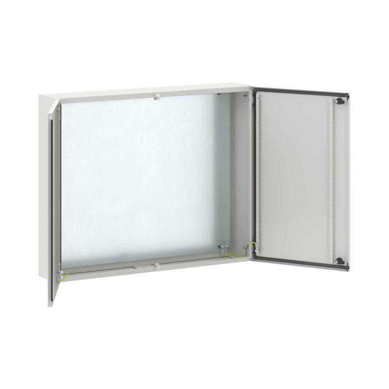 корпус навесной ste с м/п двухдверный 800х1000х200мм dkc r5ste0812 от BTSprom.by