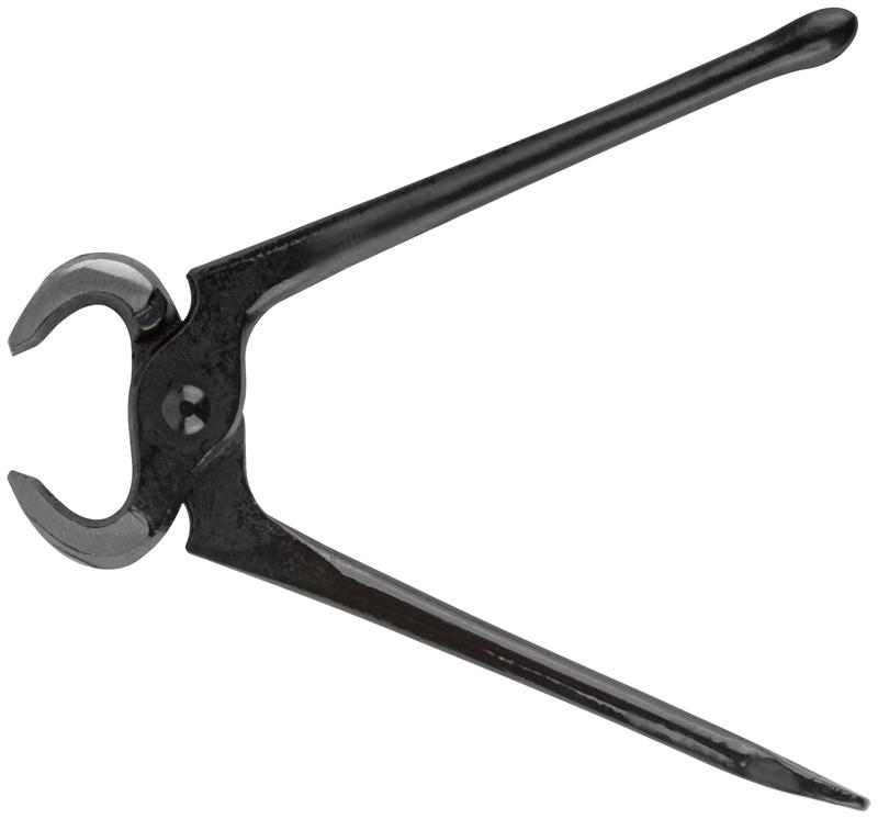  Клещи строительные 180мм КУРС 51718 фото в каталоге от BTSprom.by