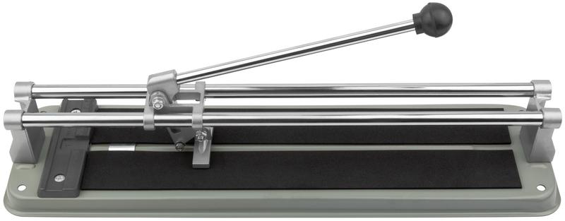  Плиткорез "Стандарт" 400мм FIT 16040 фото в каталоге от BTSprom.by