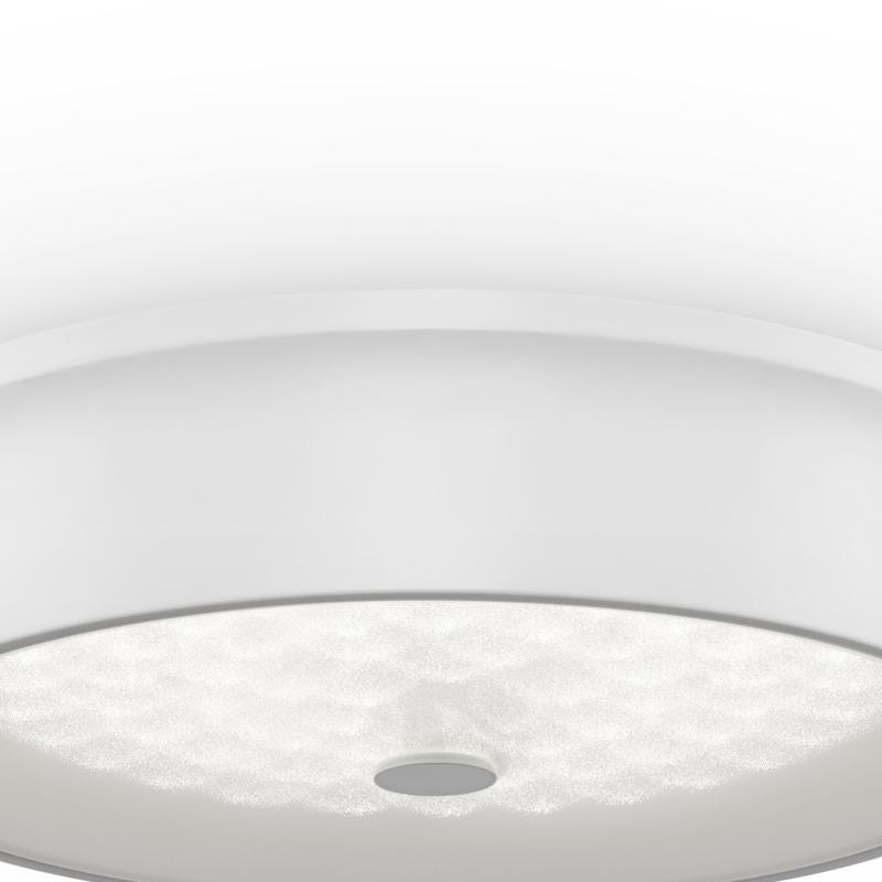  Светильник Cells 24Вт IP20 потолочн. Freya FR10011CL-L24W фото в каталоге от BTSprom.by