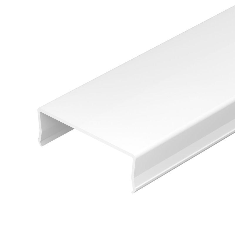 экран sl-w68-2000 opal l2000 пластик arlight 019312 от BTSprom.by