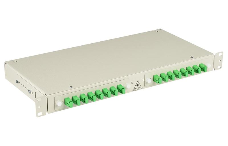 кросс шкос-м-1u/2-16-sc 16-sc/apc 16-sc/apc ссд 130303-02038 от BTSprom.by