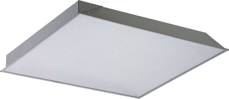 светильник светодиодный standard.opl led 595 32вт 4000к ip20 ст 1229000020 от BTSprom.by