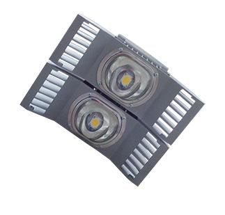 прожектор светодиодный osf130-37-w-63 nlco 240326 от BTSprom.by