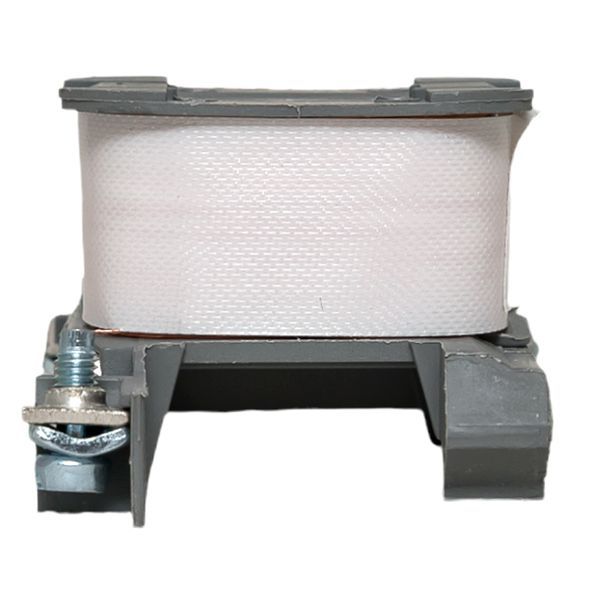  Катушка управления КМЭ 09А-18А 230В EKF ctr-k-09-18a-230v фото в каталоге от BTSprom.by