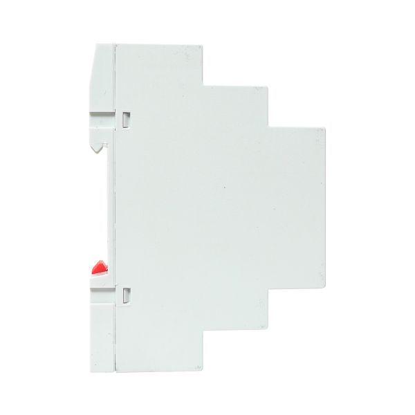  Реле контроля уровня для двух емкостей RL-SA-2 PROxima EKF rl-sa-2 фото в каталоге от BTSprom.by