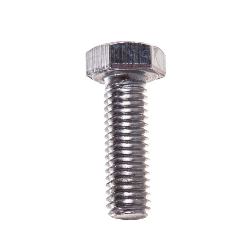 болт с шестигранной головкой м10х40 dkc cm081040inox316l от BTSprom.by