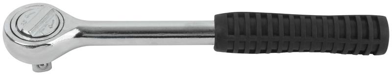 вороток (трещотка) "стандарт" 3/8дюйм 39 зубцов mos 62307м от BTSprom.by