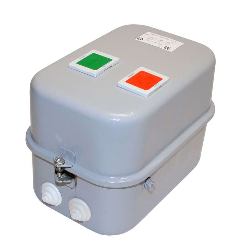 контактор пм12-025160 у3 в кат. 380в 3но кашин 040160302вв380000010 от BTSprom.by