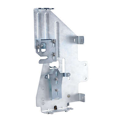 устройство для механической взаимоблокировки нескольких аппаратов для протон 25 контактор 7007162 от BTSprom.by