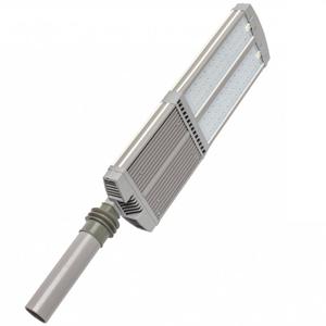 светильник светодиодный mag4-160-236 (740.s.48.nd) s8 155вт 24500лм 4000к ксс ш (135град.х60град.)cri>70 ip67 консольное крепление 48мм 944х205х101мм leaderlight м0000021661 от BTSprom.by