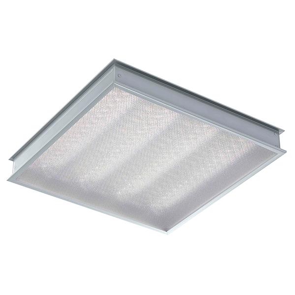 светильник светодиодный le-сво-02-040-0476-40х "стандарт" 33вт ip40 led-effect 0476 от BTSprom.by