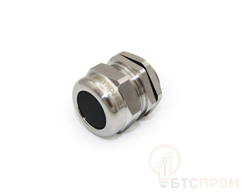 Ввод кабельный ВК-НР-М10-6.5-L7 ГОФРОМАТИК zeta34800 фото в каталоге от BTSprom.by  Ввод кабельный ВК-НР-М10-6.5-L7 ГОФРОМАТИК zeta34800 фото в каталоге от BTSprom.by