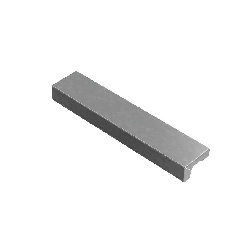 Переходник по высоте 50-80х300мм "ПЛЮС" HD85 КМ PL17818 от BTSprom.by