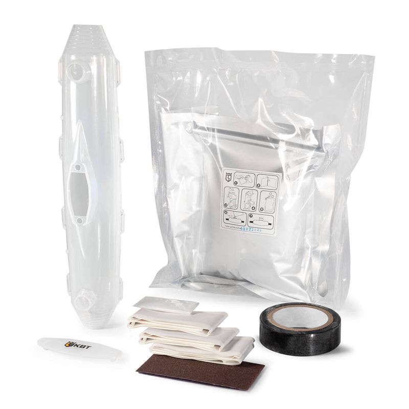 муфта кабельная заливная соединительная мкс-3 квт 102649 от BTSprom.by