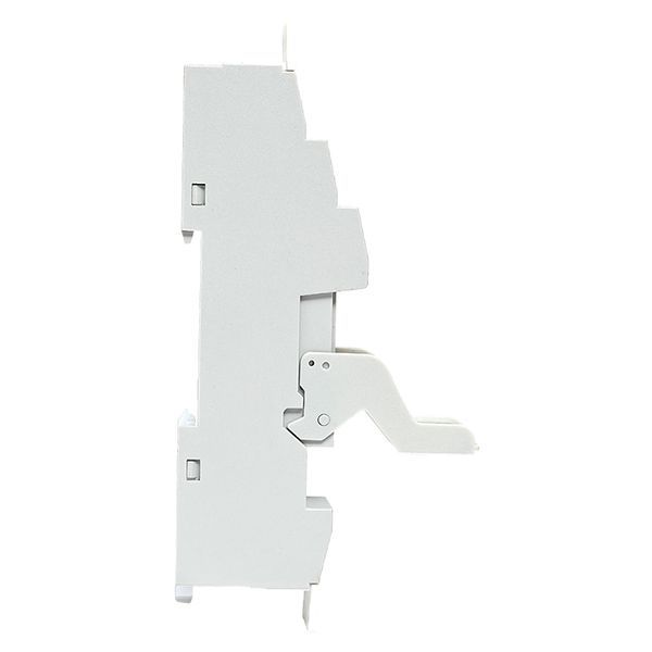  Разъем для реле РM5 25/1 Push-in AVERES EKF rm5-25-1-push фото в каталоге от BTSprom.by