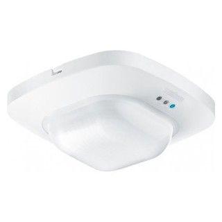 датчик движения и освещенности ip20 для скрытого монтажа awada da2-sen11-f от BTSprom.by