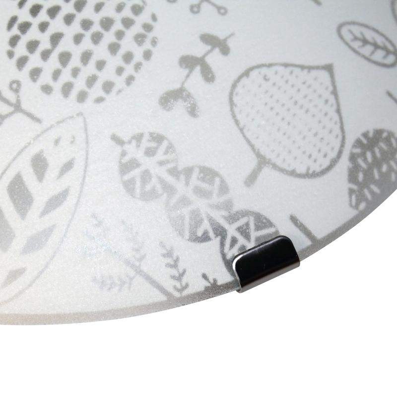 Светильник НПБ 01-60-130 М15 "Лужок" 250 матов. бел./клипсы штамп метал. (инд. упак.) Элетех 1005209257 фото в каталоге от BTSprom.by  Светильник НПБ 01-60-130 М15 "Лужок" 250 матов. бел./клипсы штамп метал. (инд. упак.) Элетех 1005209257 фото в каталоге от BTSprom.by