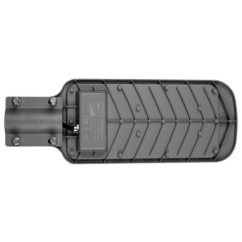  Светильник светодиодный PSL 07 30Вт 5000К IP65 AC180-260 уличный ДКУ Pro JazzWay 5041035 фото в каталоге от BTSprom.by