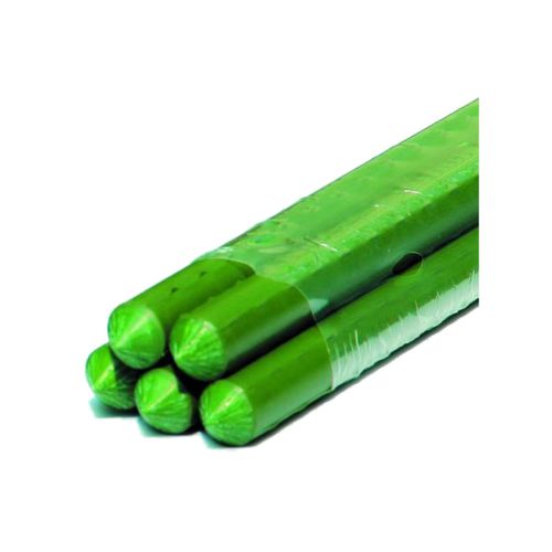  Поддержка для растений 150см d11мм (уп.5шт) (20/480) Green Apple Б0010315 фото в каталоге от BTSprom.by