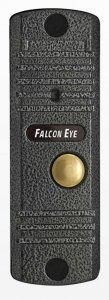 панель вызывная цветная fe-305c накладная 4-х проводная антиванд. антик falcon eye 243946 от BTSprom.by