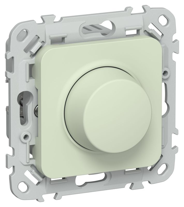 светорегулятор сп flite сс31-5-1-флп 1-10в 40ма механизм панг iek fi-d24-0200-k92 от BTSprom.by