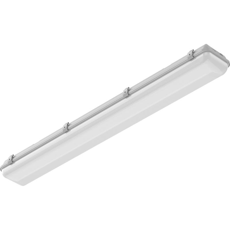 светильник светодиодный arctic.opl eco led 1200 3000к with main line harness ст 1088001720 от BTSprom.by