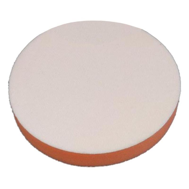  Набор оснастки для модуля полировальной машины УПМ-36ВЭ МультиМАКС36 180мм ИНТЕРСКОЛ 56100.180 фото в каталоге от BTSprom.by