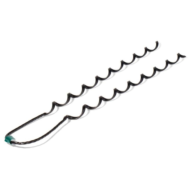 вязка спиральная вс-70/95.2 мзва 00000009 от BTSprom.by