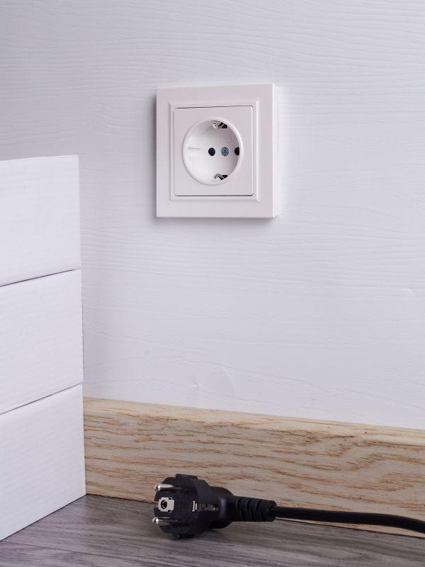  Розетка СП BRITE РСР14-1-0-БрЖ 16А в сборе с заземл. защ. шторки жемчуж. IEK BR-R14-16-K36-F фото в каталоге от BTSprom.by