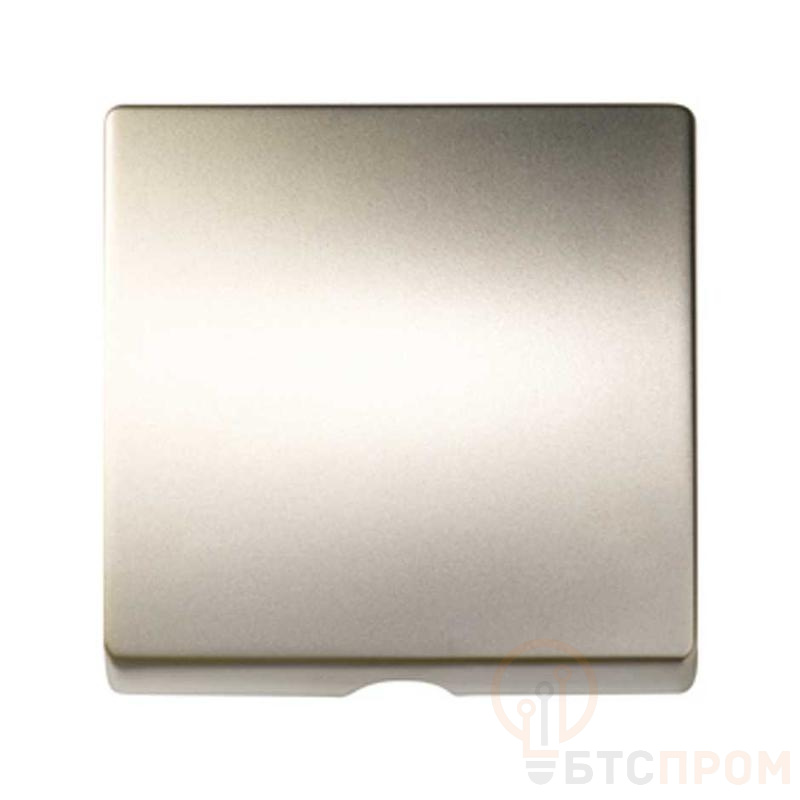 Накладка на 75153-; 75203-; 75801-39 Simon82/82Nature шампань 82051-34 фото в каталоге от BTSprom.by  Накладка на 75153-; 75203-; 75801-39 Simon82/82Nature шампань 82051-34 фото в каталоге от BTSprom.by