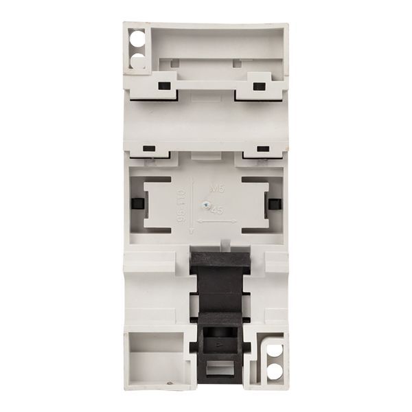  Контактор КМЭ 60А кат. 230В AC AVERES EKF ctr-s-60-00-230-av фото в каталоге от BTSprom.by