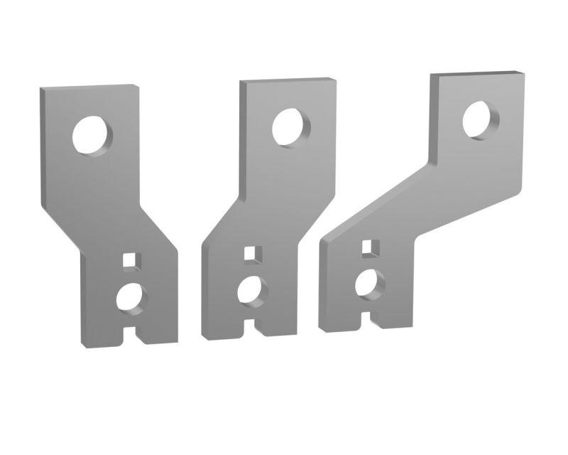 расширитель полюсов 3п (400-630) se spc-sb3-04-06 от BTSprom.by