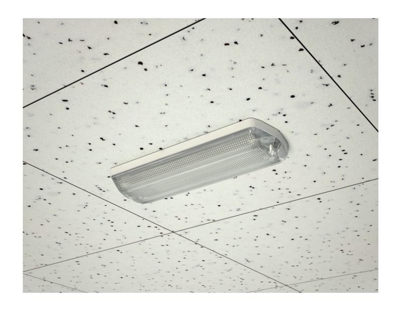  Светильник TLM 1хE27 CL накладной Technolux 83292 фото в каталоге от BTSprom.by