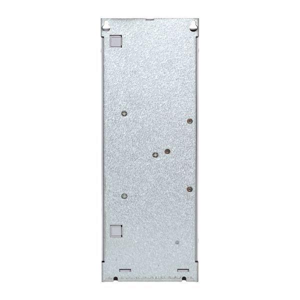  Преобразователь частоты PRO-Drive PD-90-FC-22K0-3-B EKF PD-90-FC-22K0-3-B фото в каталоге от BTSprom.by