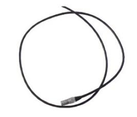 кабель подключения к вилке dmx (l=2000мм) для светильника "альтаир" led galad 10832 от BTSprom.by