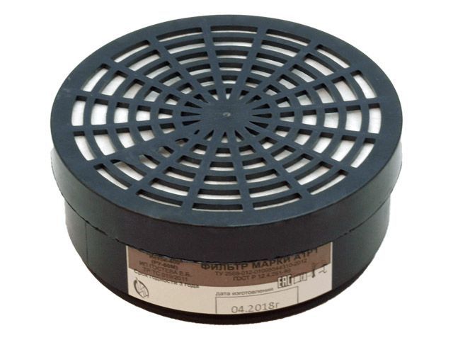 розетка с/з и крышкой сп karea 16а ip20 бел. makel 56052099 от BTSprom.by