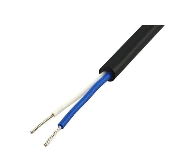 кабель мкшнг(а)-ls 2х0.75 500в (бухта) (м) альфакабель 657659 от BTSprom.by