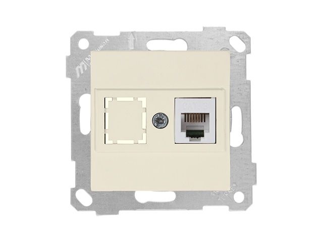 выключатель автоматический 31.5а 6iн ак50б-3мгом2 рег 50гц ip54 ту16-522.136-78 кэаз 105367 от BTSprom.by