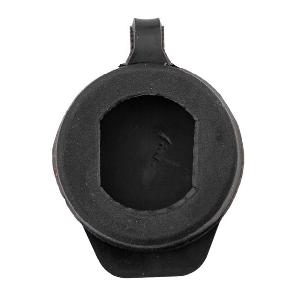  Накладка для замка защитная d18мм IP65 PROxima EKF cover-1 фото в каталоге от BTSprom.by