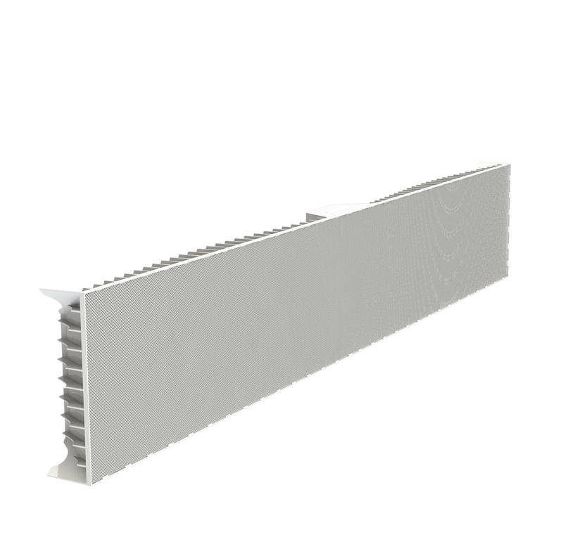 светильник l-school 55/55/д/4.0к/02/т2/220ac/standart ip54 ledel 123405000842100 от BTSprom.by