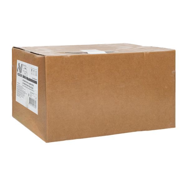  Выключатель автоматический 630А 100кА AV POWER-4/3 TR AVERES EKF mccb-43-630H-TR-av фото в каталоге от BTSprom.by