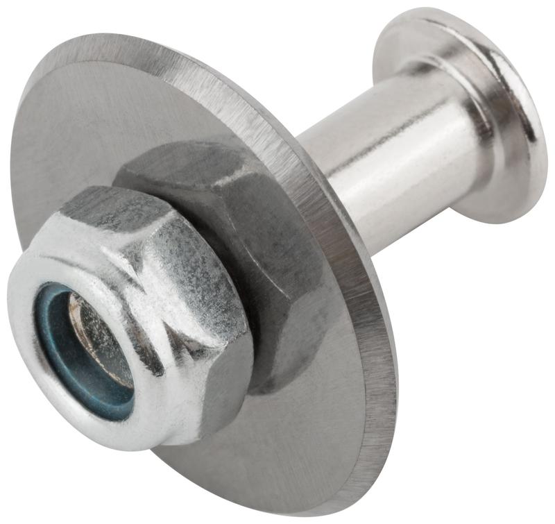  Резак для плиткореза 22х6х2мм FIT 16845 фото в каталоге от BTSprom.by