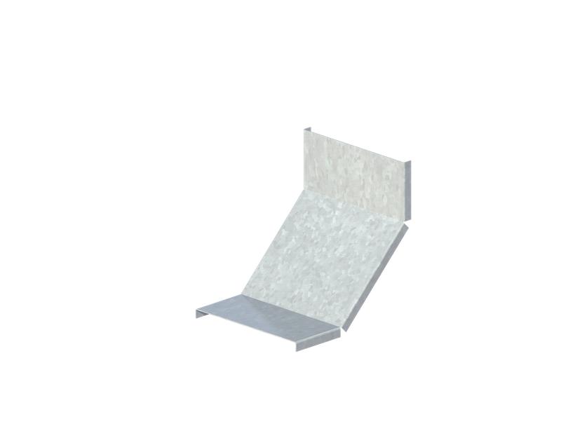 Крышка для лотка углового осн.200 сталь 1мм ЛМсК-90В цУТ2.5 СОЭМИ Н0122420124 от BTSprom.by Крышка для лотка углового осн.200 сталь 1мм ЛМсК-90В цУТ2.5 СОЭМИ Н0122420124 от BTSprom.by