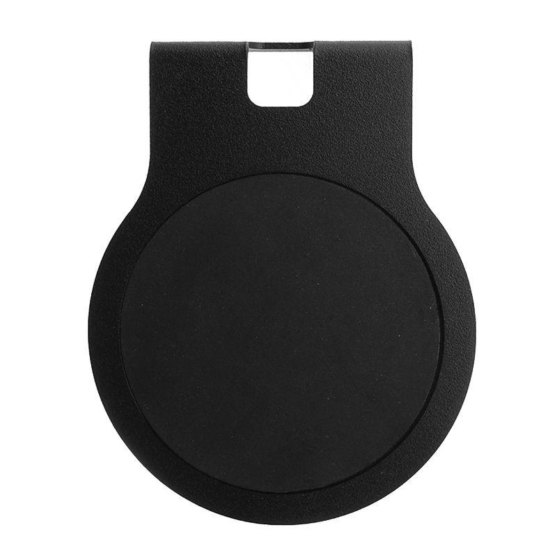  Кронштейн для колонок настенный черн. Rexant 38-0632 фото в каталоге от BTSprom.by