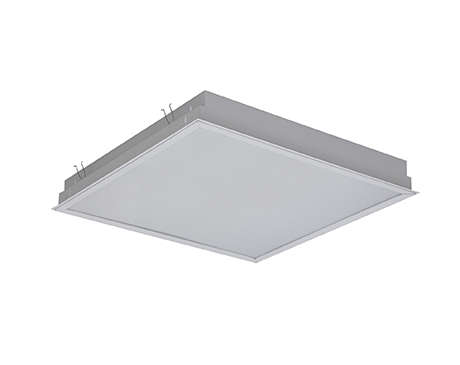 светильник светодиодный opl/r eco led 1200х600 4000к встраив. edge 15-01 ст 1028001310 от BTSprom.by