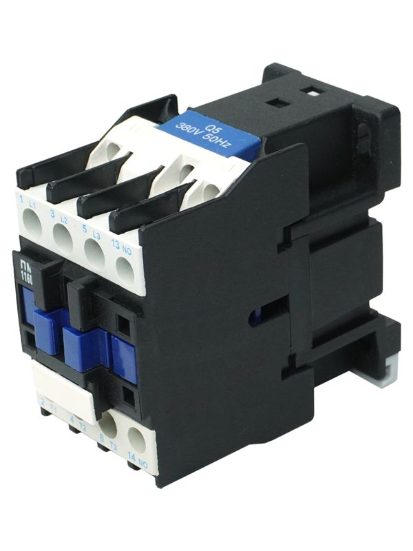 пускатель пмл-1160дм ухл4 б 16а кат. 380в ac 1но ip20 без реле электротехник et511484 от BTSprom.by