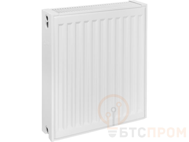 Переключатель OptiSwitch 4G80-2546-OU-R214 КЭАЗ 338652 фото в каталоге от BTSprom.by  Переключатель OptiSwitch 4G80-2546-OU-R214 КЭАЗ 338652 фото в каталоге от BTSprom.by