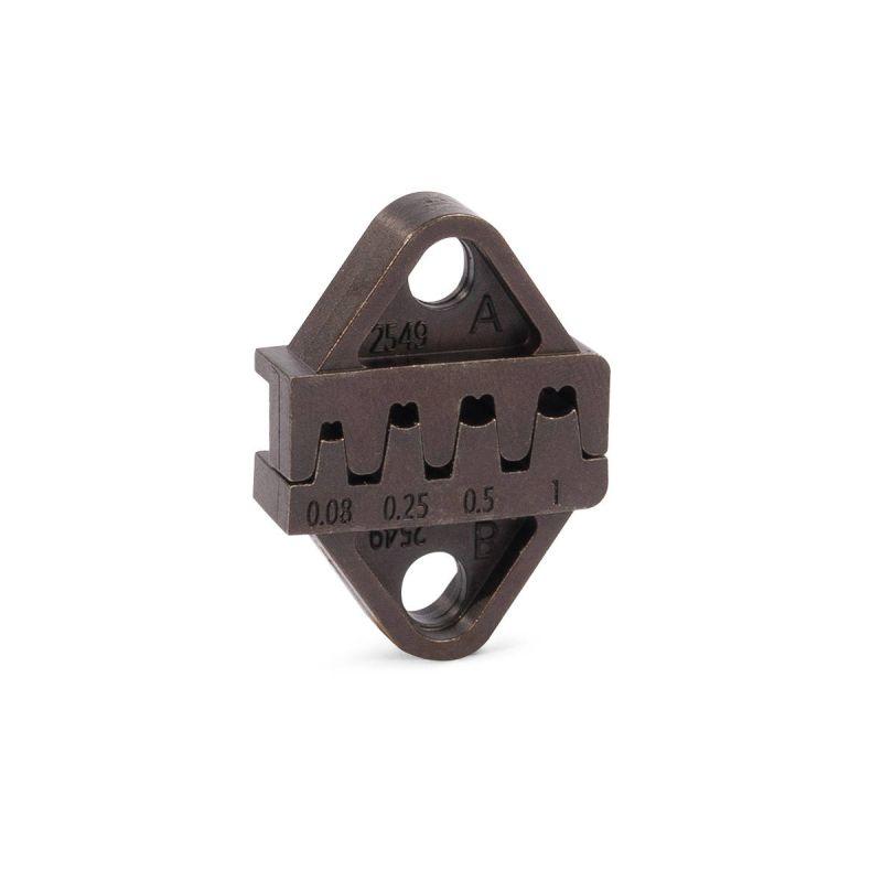  Набор в сумке СТС+8 ПРОФИ КВТ 89225 фото в каталоге от BTSprom.by